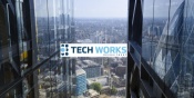 Opiniones Tech Works Recruitment