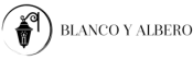 Opiniones BLANCO Y ALBERO