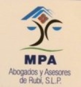 Opiniones M.P.A. ABOGADOS Y ASESORES DE RUBI, S.L.P.