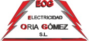 Opiniones Electricidad Oria Gomez