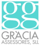 Opiniones Gracia Assessores Sll