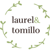 Opiniones TOMILLO Y LAUREL