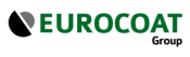 Opiniones Eurocoat 2000