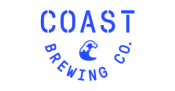 Opiniones THE COAST BREWERY