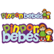 Opiniones Pinponbebes