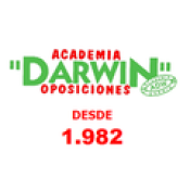 Opiniones ACADEMIA DARWIN SLL