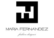 Opiniones MARIA FERNANDEZ DESIGN