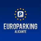Opiniones EUROPARKING ALICANTE AIRPORT