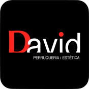 Opiniones PELUQUERIA DAVID