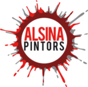 Opiniones ALSINA PINTORS