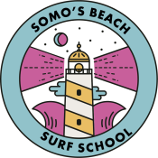 Opiniones SOMO SURF ACADEMY