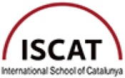 Opiniones The International School Of Catalunya