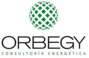 Opiniones ORBEGY ENERGIA