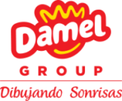 Opiniones DAMEL GROUP