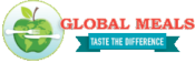 Opiniones Global meal