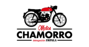 Opiniones Motos Chamorro