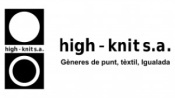 Opiniones HIGH KNIT