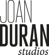 Opiniones Joan Duran Studios