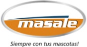 Opiniones MASALE PRODUCTES