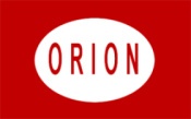 Opiniones Metal Liques Orion