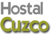 Opiniones Hostal Cuzco