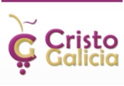 Opiniones Cristo Galicia
