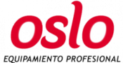 Opiniones OSLO Equipamiento Profesional