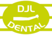 Opiniones Djl Dental Import