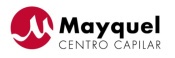 Opiniones Mayquel Centro capilar