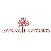 Opiniones Zamora granados rosa vanessa