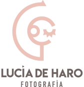 Opiniones Lucía de Haro Fotografía
