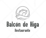 Opiniones Bar Restaurante Balcon De Higa