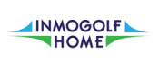 Opiniones Inmogolf Home