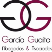 Opiniones García Guaita Abogados & Asociados
