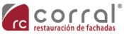 Opiniones Restauraciones De Fachadas Corral