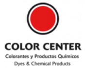 Opiniones Color Center