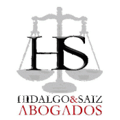 Opiniones Hidalgo&saiz abogados c.b.