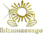 Opiniones Ibizamassage