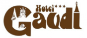 opiniones Hotel Gaudi