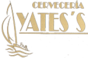 Opiniones Yates's cerveceria