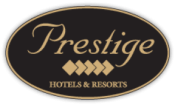Opiniones Prestige hotels & resorts