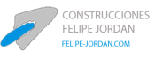 Opiniones Construcciones Felipe Jordan