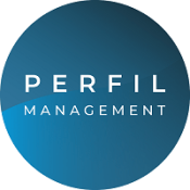 Opiniones PERFIL MANAGEMENT