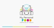Opiniones PERSONAL FOOD