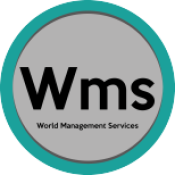 Opiniones WORLD MANTENIMENT OF SERVICES