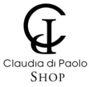 opiniones Claudia Di Paolo