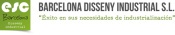 Opiniones Disseny Industrial Esc Barcelona