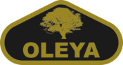 Opiniones Oleya foods