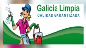 Opiniones Galicia Limpia