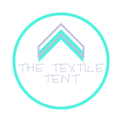 Opiniones The textil tent